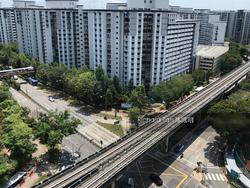Blk 267A Compassvale Link (Sengkang), HDB 4 Rooms #204725861